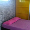 Отель Lumut Cube Homestay Kontena, фото 18