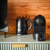 Отель Bracken Hide Hotel, фото 6