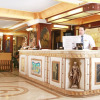 Отель Oglakcioglu Park Boutique Hotel, фото 19