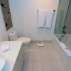 Отель Spectacular Ocean & Bay View Residence 1 Bed 1 Bath @ Beachwalk Resort, фото 5