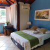 Отель Apartamento Centro de Buzios, фото 2