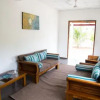 Отель Vista Bay Beach, фото 3