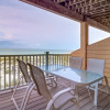 Отель New Listing! Beachfront Bliss W/ Stunning Views 3 Bedroom Townhouse, фото 7