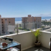 Отель Depto La Serena 1106, фото 9