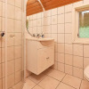 Отель 6 Person Holiday Home in Norre Nebel, фото 11