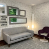 Отель Hostal San Fernando, фото 6