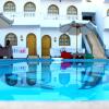 Отель Dahab Holiday Hotel, фото 11