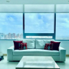 Отель Apartamento Vacacional en Barranquilla, фото 11