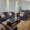 Отель Amazing Condominium, фото 10