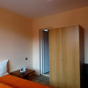 Отель Family hotel Rose, фото 3