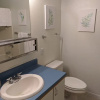 Отель Gated Community in Waikoloa 2 Bedrooms and 2 Baths, фото 5