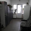 Отель Hostel Lubin, фото 12