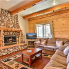 Отель Bear Loop Estate, фото 15