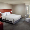 Отель Courtyard Atlanta Buckhead, фото 4