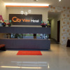 Отель City View Hotel At Klia Klia2, фото 9