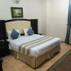Отель Al Tawfeeq Abha Furnished Apartments, фото 14