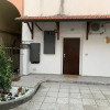 Отель Guest House 3 Stars Castellammare Di Stabia, фото 1