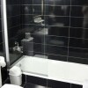 Отель Nuova Beach Hotel, фото 5