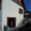 Отель House With 4 Bedrooms in Mégevette, With Wonderful Mountain View, Encl, фото 14