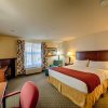 Отель Triple Play Resort Hotel & Suites в Хейдене