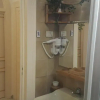 Отель B&b delle Ninfe, фото 5