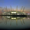 Отель Riverside Stunning Flat In London Close To The O2, фото 8