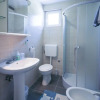 Отель Opera Apartments and Studio, фото 4