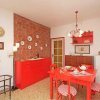 Отель Apt Panna e Fragola in San Felice del Benaco, фото 8