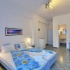 Отель Soultana Rooms & Apartments, фото 5