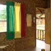Отель Mystic Divers Guesthouse, фото 5
