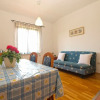 Отель Apartment 1652, фото 4