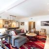 Отель The Blake Residences, фото 8
