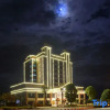Отель Weiyina Hotel, фото 3