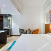 Отель Xinghumeichen Hotel, фото 4
