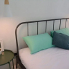 Отель Concept Yard Chiangrai - Adults Only - Hostel, фото 5
