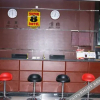 Отель Shanghe No.8 Hotel Shangzhong Road, фото 5
