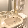 Отель Guest room Kamakura Nagomi -Camellia-, фото 8