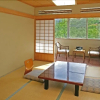 Отель Kamikochi Onsen Hotel, фото 6