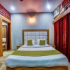 Отель Sahastradhara RiverResort, фото 2
