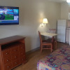 Отель Extended Stay InTown Suites Houston TX - Greenspoint, фото 6