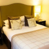Отель Crathorne Hall Hotel, фото 2