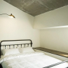 Отель Giraffe International Youth Hostel, фото 13