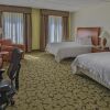 Отель Hilton Garden Inn Auburn/Opelika, фото 6