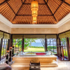 Отель Ayana Villas Bali, фото 6