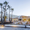 Отель Grand Palladium White Island Resort & Spa - All Inclusive, фото 38