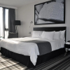 Отель Radisson Blu Santiago La Dehesa, фото 2