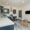 Отель Townhouse @ 58 Brooklyn St - Crewe, фото 11