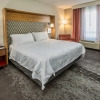 Отель Holiday Inn Hotel & Suites Memphis - Wolfchase Galleria, an IHG Hotel, фото 31