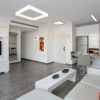 Отель Playful 2Br In Florentine By Holyguest, фото 5