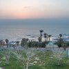 Отель Jaffa Beach House, фото 26